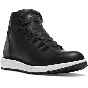 Danner - Vertigo 917 Waterproof Boots